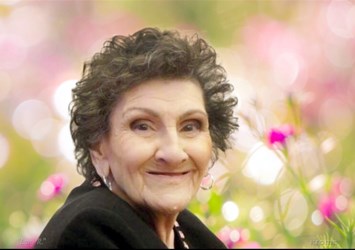 Obituary of Imelda R. Ortiz