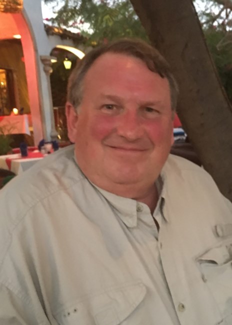 Obituary of Adolph George Schmidt