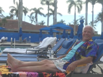 Obituary of Michael Alan Benishek