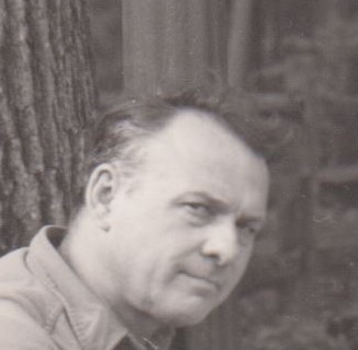 Obituary of Ernest Leroy Roberts Jr.