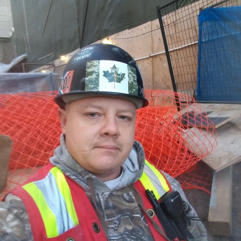 Obituary of Christopher Lee Smith