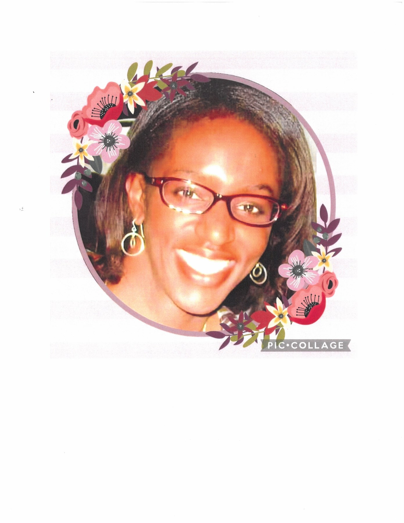 Sheryl Brown Obituary Brentwood, MD