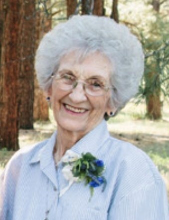 Obituary of Jackie L. Green