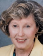 Barbara Morrissey