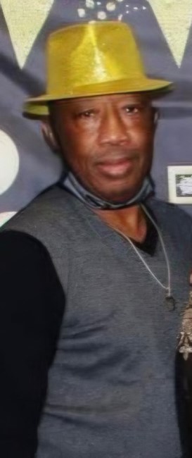 Obituary of Charles Lewis Martin