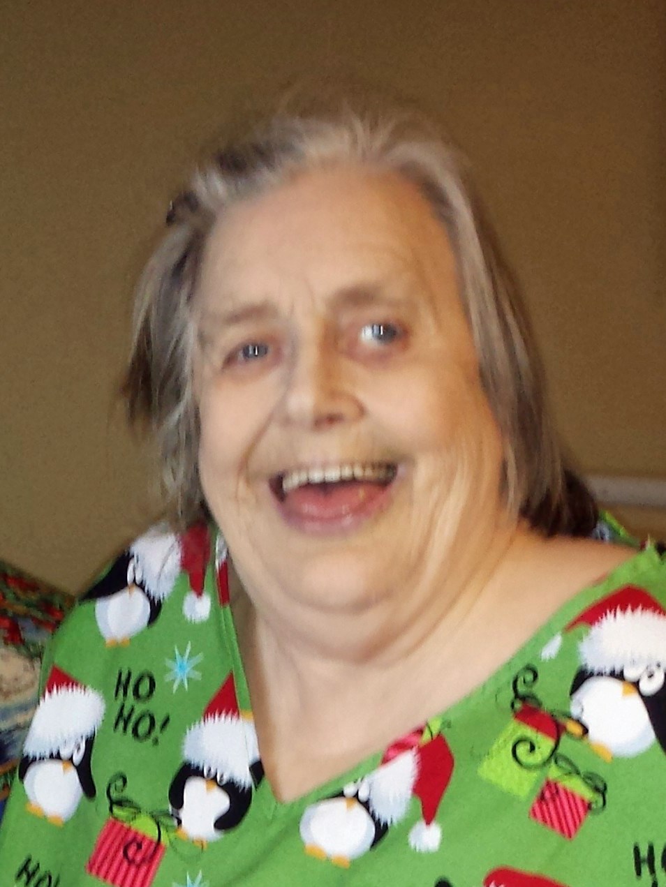 Betty Carden Obituary Ravenna, OH