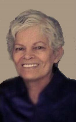 Obituary of Olga Iris Rodriguez Mendez
