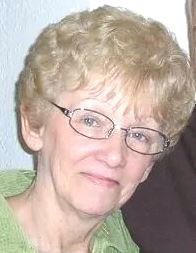 Obituary of Sandra J Buffington