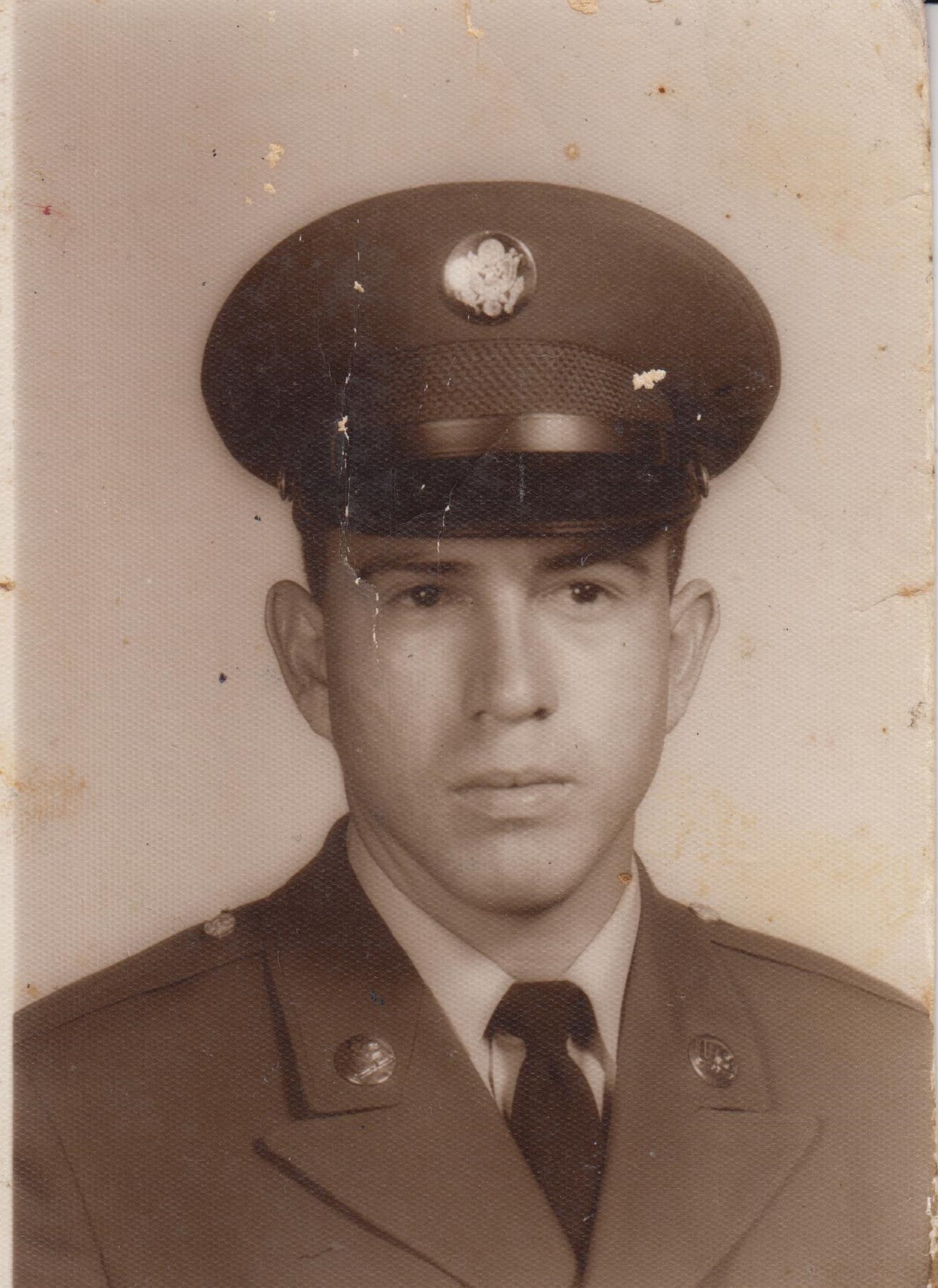Del Angel Obituaries Brownsville - zowtuk9