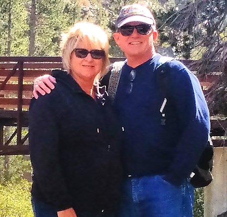 Obituary of John Thomas Ponder