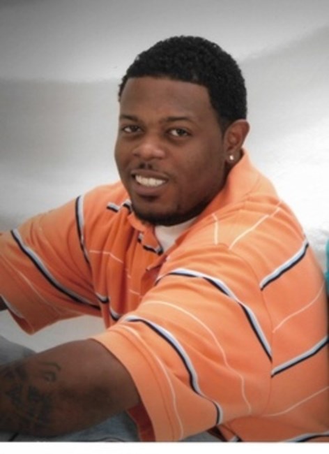 Obituary of Bradley Alexander McLendon