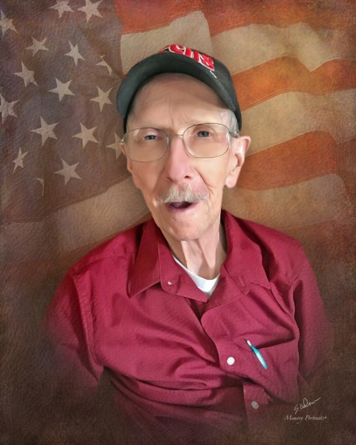 Obituary of Layoman Dunn