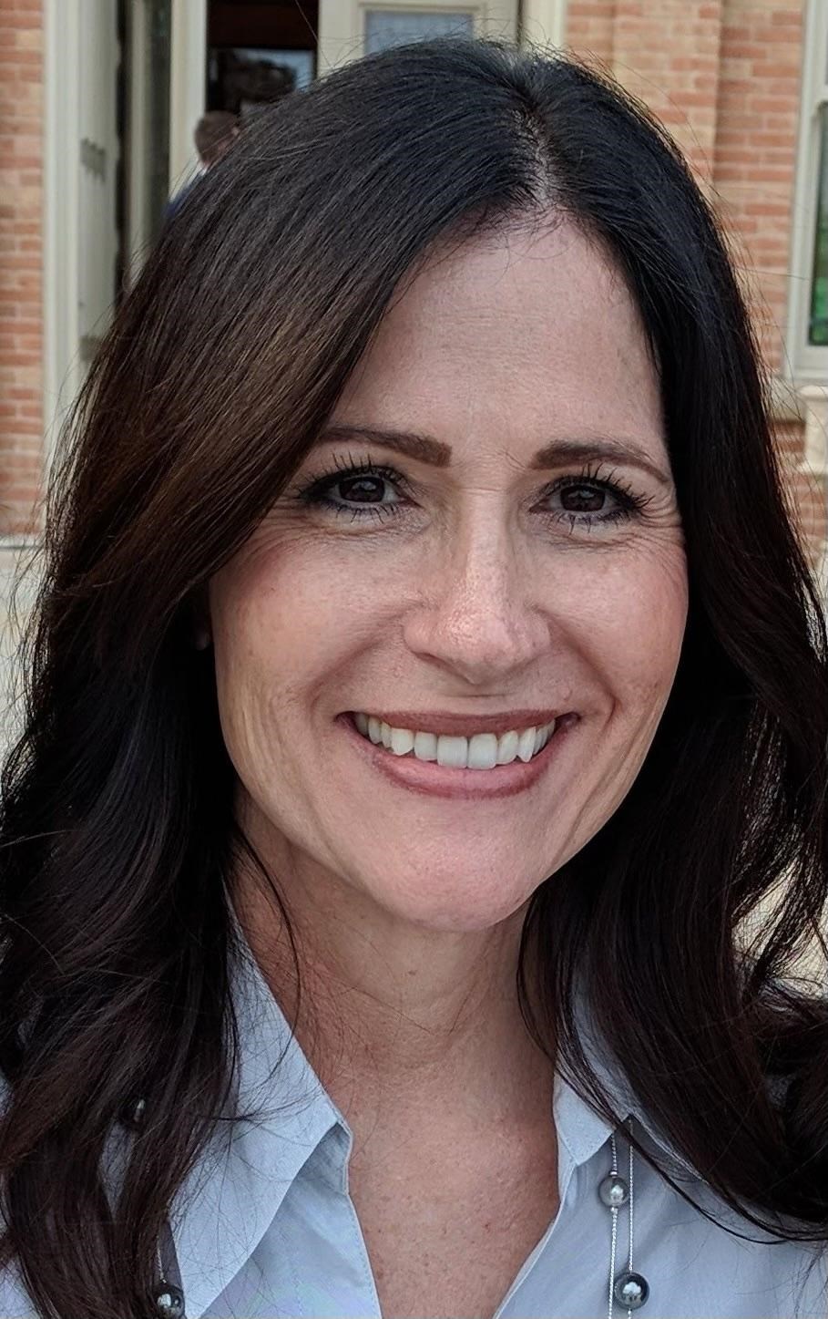 Wendy Reeder Obituary - West Valley City, UT