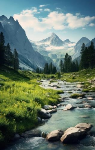 Obituary of William Henry Ibanez