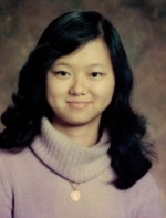 Alice Su