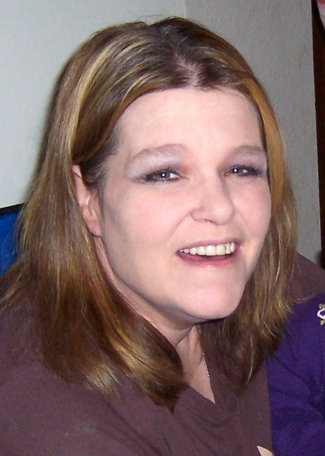 Obituary of Sandra Lenore Fox