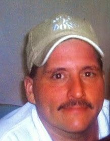 Obituary of Christopher Todd Cleghorne