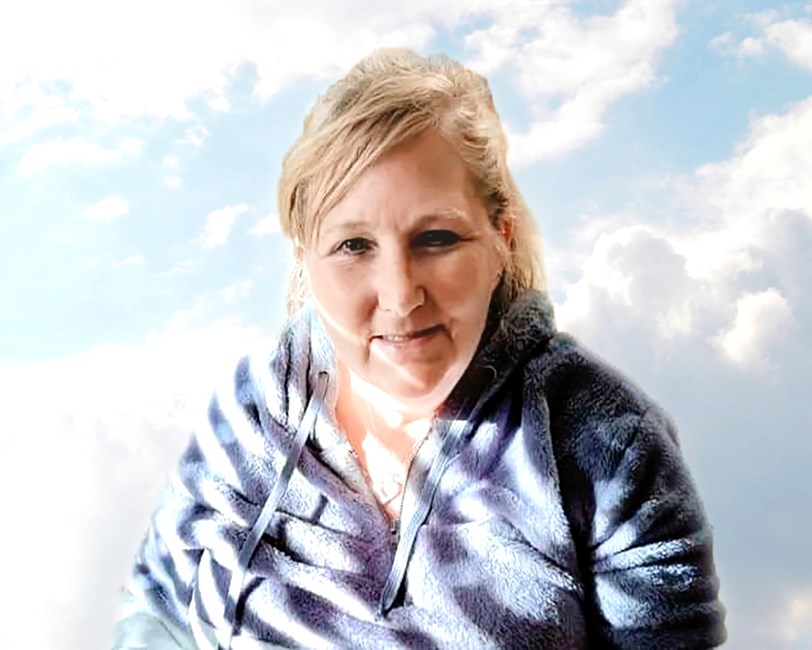 Obituary of Shelia Grace Dauma
