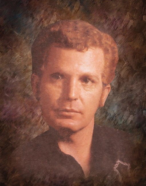 Obituary of Charles "Chuck" Williams