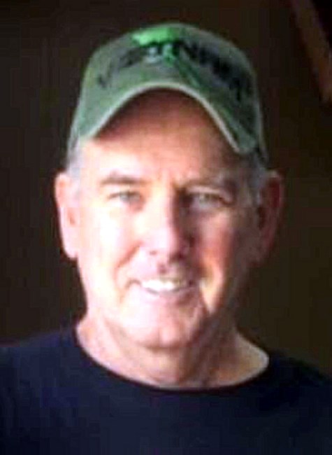 Obituary of LJ McMurtrey