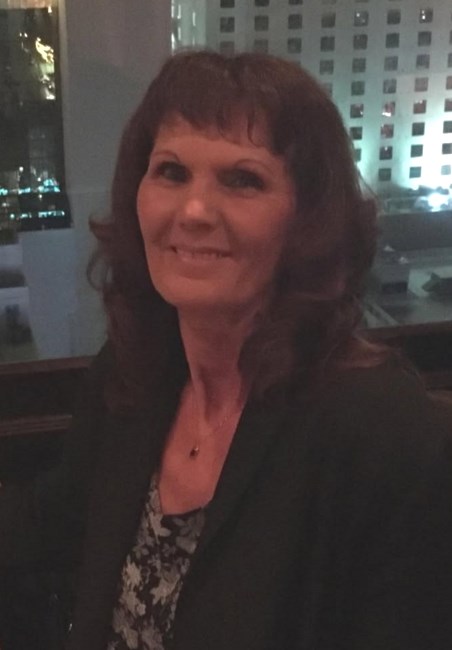 Obituary of Rita Fay Clardy