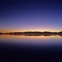 Avis de décès de Mary Ellen Goldberg