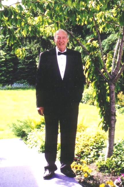 Obituary of Joseph Joey Brent