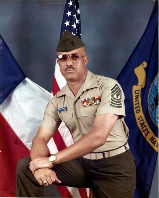 Obituary of Benjamin Garfield Jackson