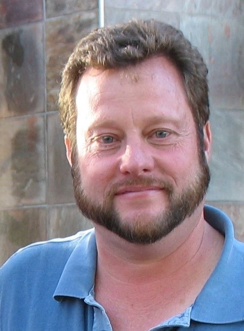 Obituary of Ronald Charles Maynard