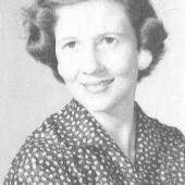 Obituary of Gloria Ann Brixey Sutton