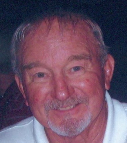 Obituary of Marvin Taylor