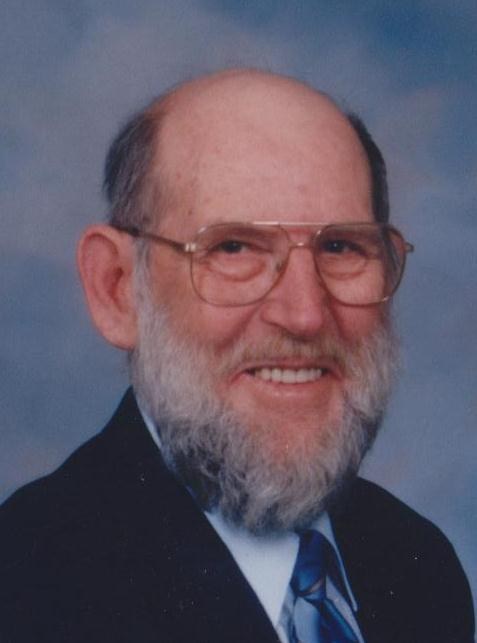 Obituary of Bearley James Watson