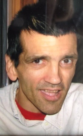 Obituary of Michael J. Fernandes