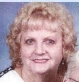 Obituary of Jane Jennie Kelly