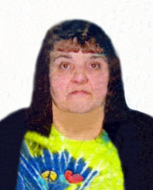 Obituary of Sherie Lynn Miller