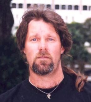 Obituary of Terry W. Hughes