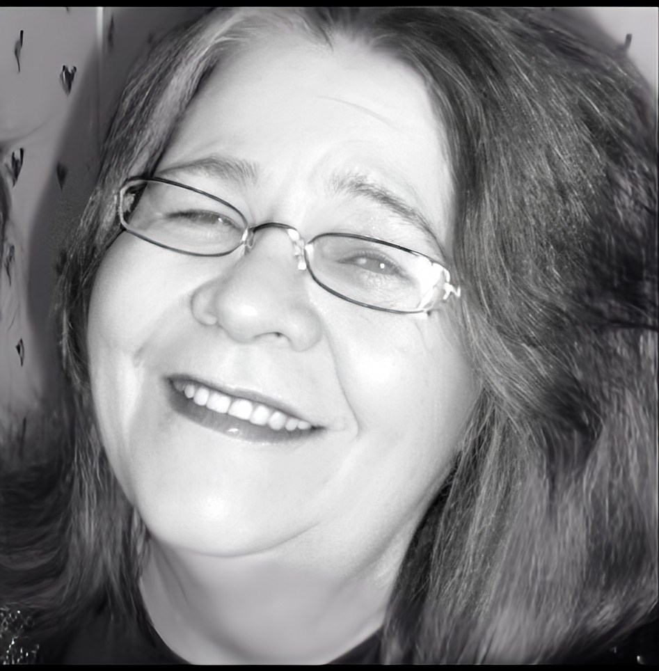 Obituary of Janice Faye Kemper