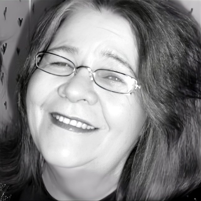 Obituary of Janice Faye Kemper