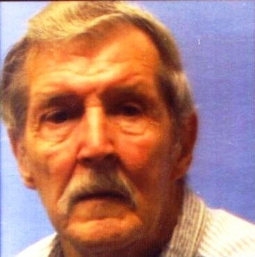 Obituary of Neal Lloyd Day