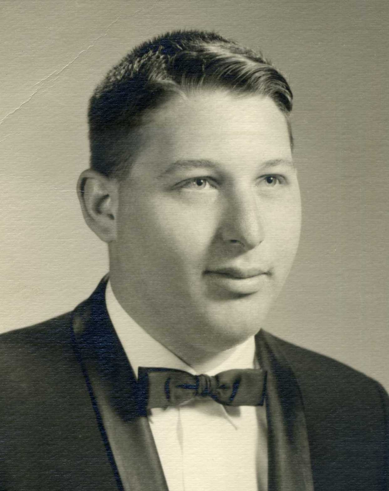 Alan Mehl Obituary West Palm Beach FL alan-mehl-obituary-west-palm-beach-fl