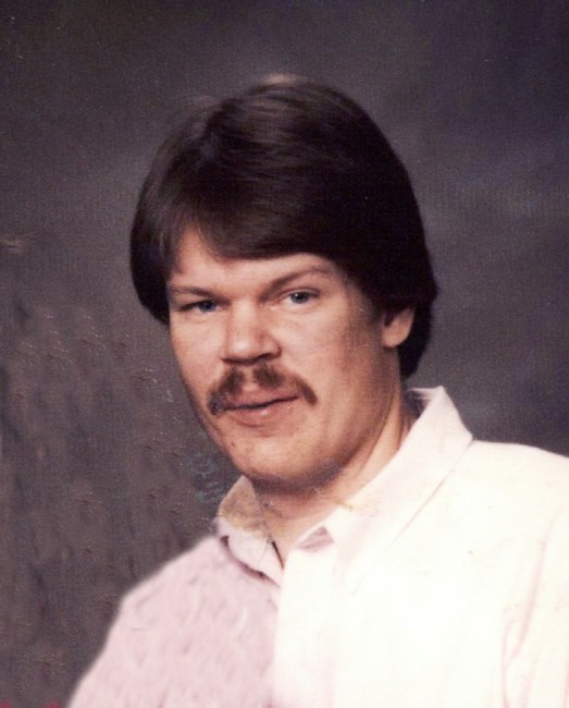 Obituary of Stephen Alvin McDermaid