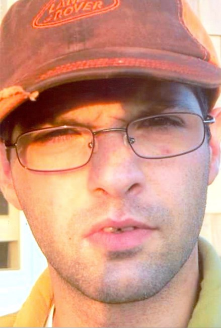 Obituary of Anthony Collins Van Dyck Jr.