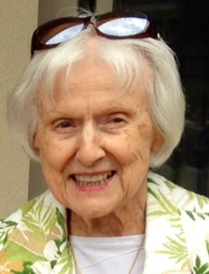 Obituary of Aileen D Putman