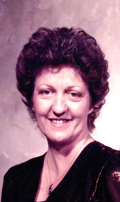 Obituary of Susan V. Clevenger