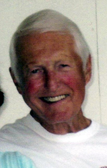 Obituary of Joe Frank Bowers Jr.