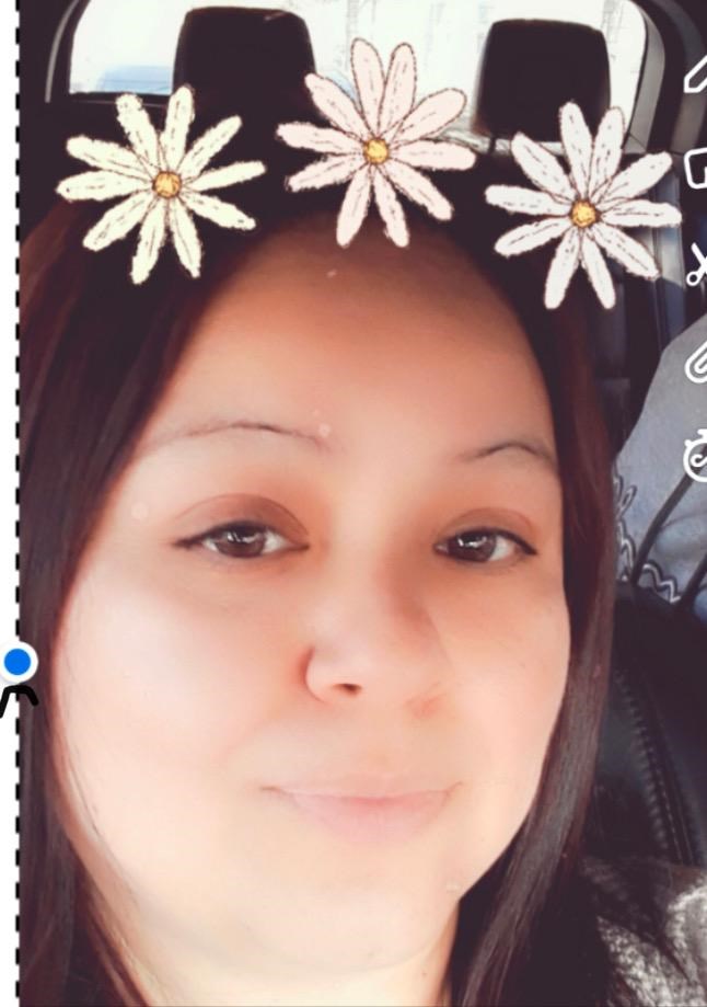 Obituary of Valerie Ann Lopez