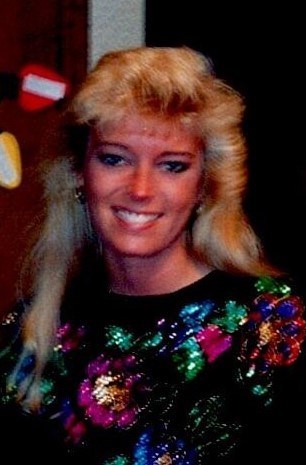 Obituary of Lisa Marie Tiefenthaler