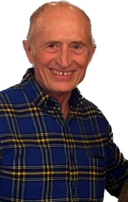 Obituary of Michael Douglas Lee