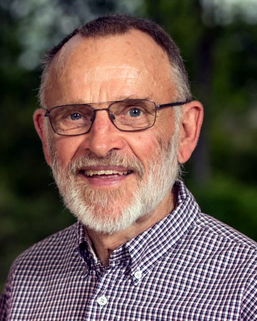 Avis de décès de Vincent Eugene Sweat