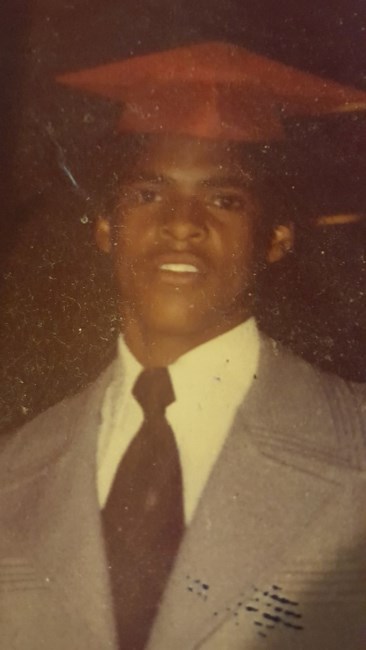 Obituary of Mr. Gerald "Jake" Lee Stove